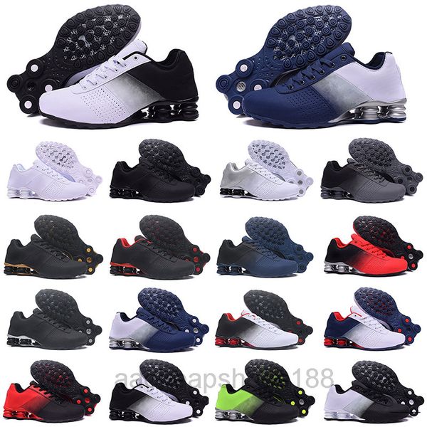 

deliver 809 men air drop shipping wholesale famous deliver oz nz mens athletic sneakers sports shoes fdc6