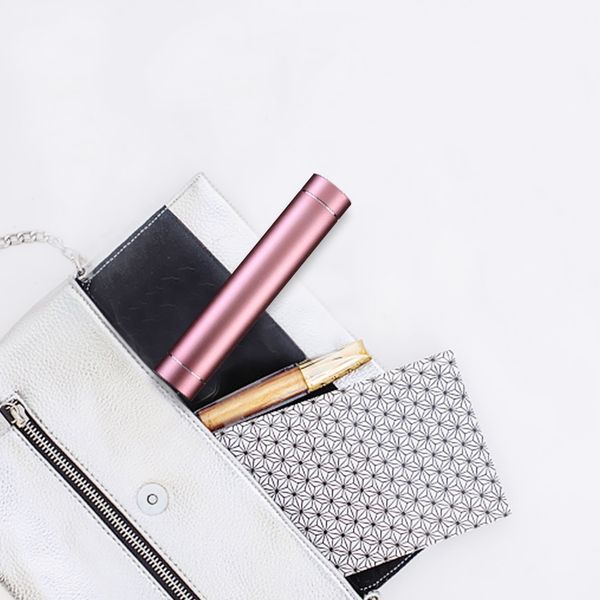 

производитель поставщик поликарбонат уф-листы поляризованные солнцезащитные очки uv400