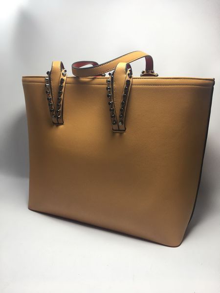 

mixed printing women luxurys big bags platfor doodling designer handbags totes composite handbag genuine leather purse shoulder bag luxurys