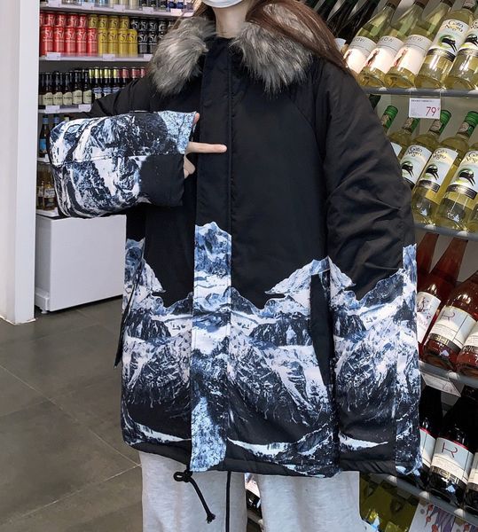 

women's jacket spring autumn winter new sports casual jacket hoodies trend letter embroidery fashion zipper size m, Black