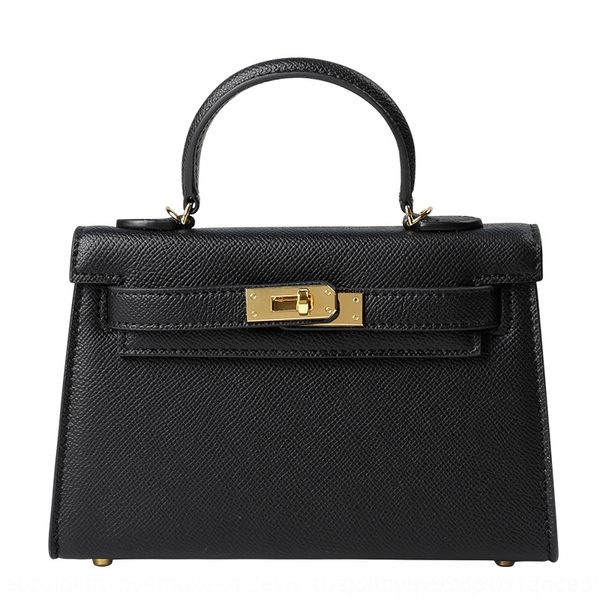 

0qsj fashion box evening bag geometric stitching clutch color acrylic women party package handbags womens bags purse, Blue;pink