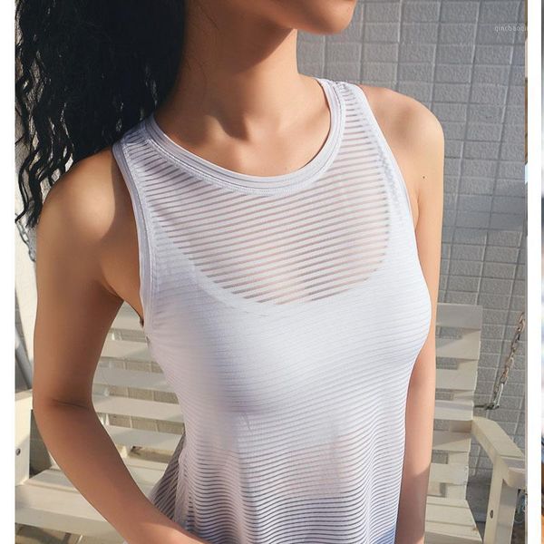 

gym clothing 61, White;black