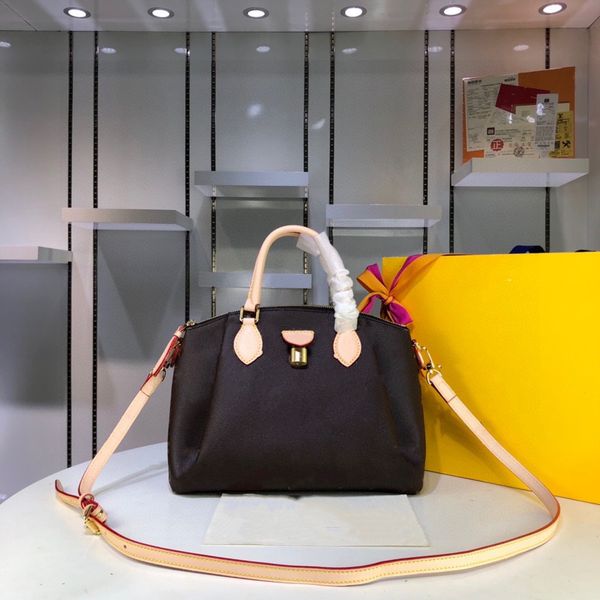 

fashion men's women's bag season products discount bag shoulder bags specialty store handmade sumptuous luxurious clutch bags