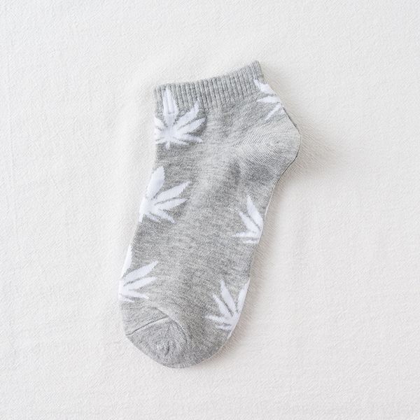 

nwz4 2020 fashion summer new mens sock men women high basketball cotton black sock one quality sock men size ing, White;pink