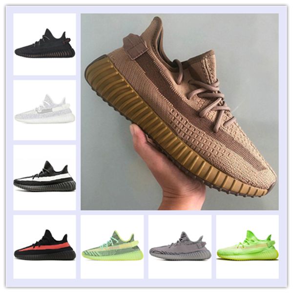

3m grid linen v6 running shoes heelys sesame butter semi-frozen yellow cream white black men's and women's sports shoes v9