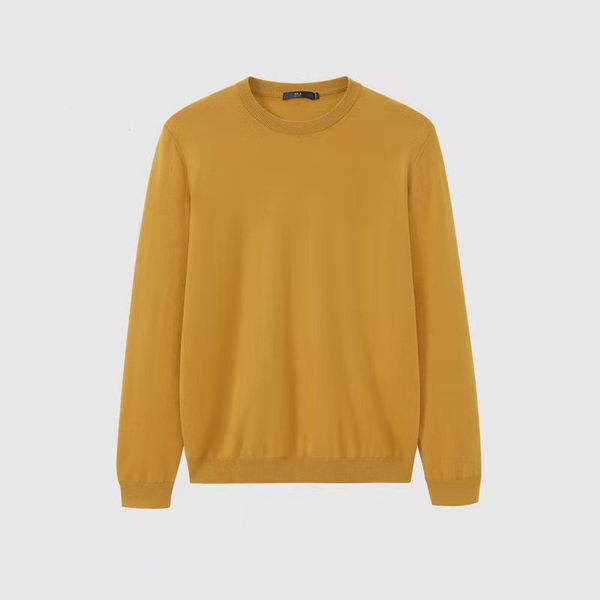 

autumn winter mens sweaters fashion pullover sweaters printing casual long sleeved mens designer clothes bottoming shirt mens sweater, White;black