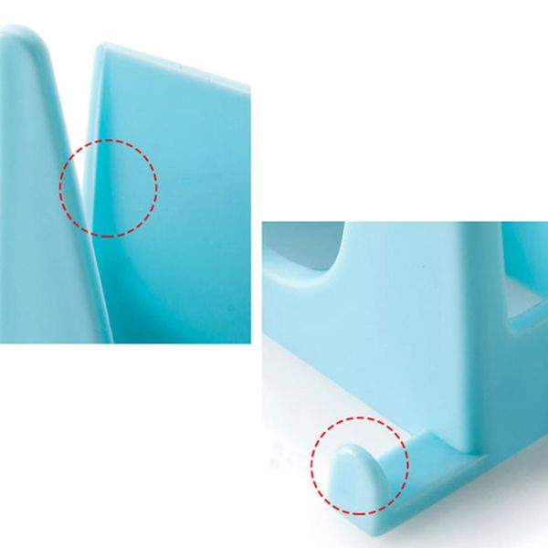 

new kitchen strong non trace double side gum sucker rack hook for pot cover spoon new kitchen h wmtidf