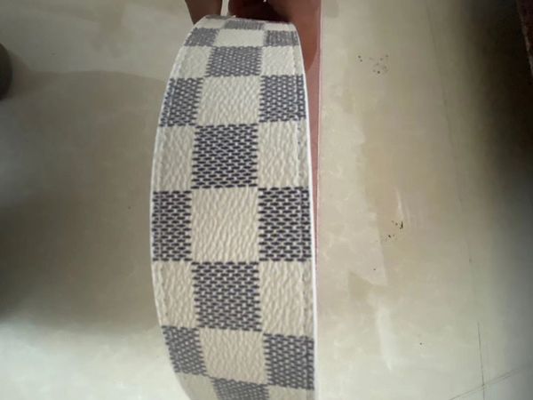 

western cowboy bling swarovski crystal rhinestones belt studded leather belt removable buckle for women and men, Black;brown