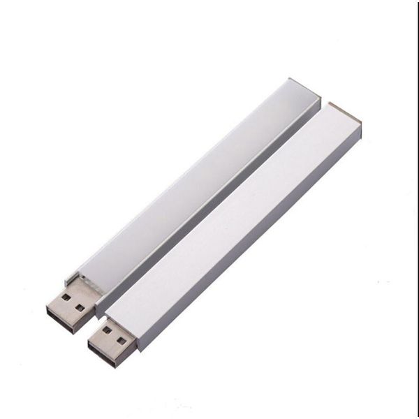 

usb светодиодный завод выращивает светлый офисный столый стойк завод рост фонарь лампы светодиодный светильник света гибкий держатель лампы