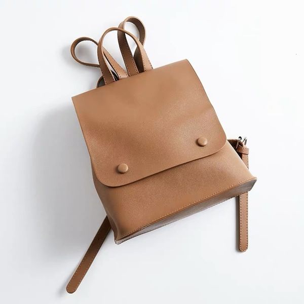 

ling dian 2020 new double casual versatile light temperament single shoulder women's bag