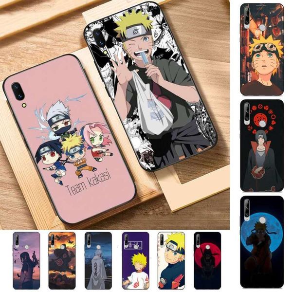 

3fhnblj naruto animation mobile event huawei mate 20 10 lite pro x honor game and 657 9 firstcf1