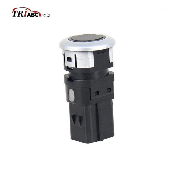 

car rear view cameras& parking sensors pdc sensor for ix35 95700-0m100 parktronic distance control ultrasonic electronics1