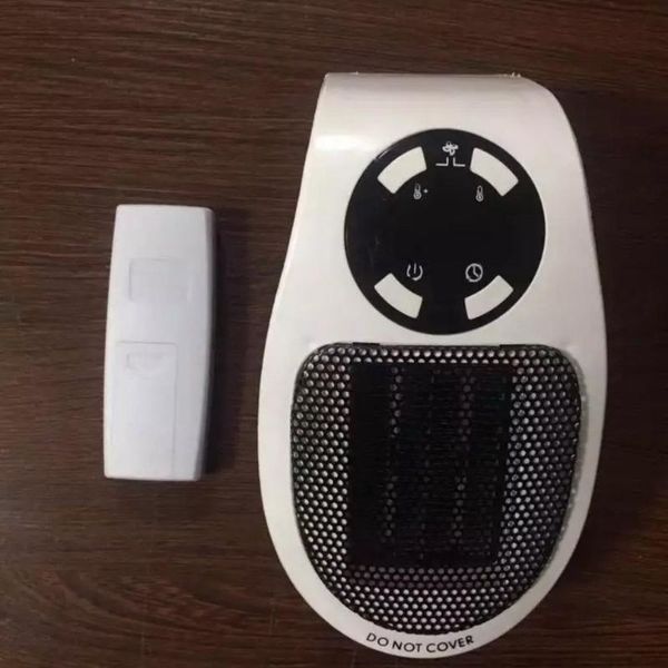 

mini small electric heaters fan home office heater warmer electric warming heaters