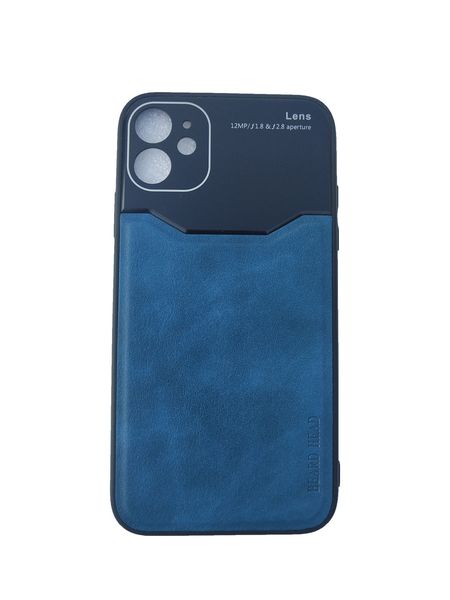 

new leather case for iphone business back case for iphone 12 mini 11 pro max xr, xs max 6 6s 7 8 plus x dhl