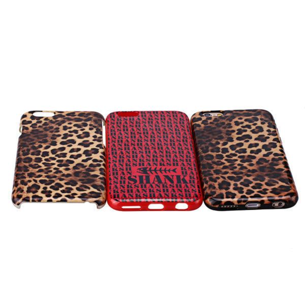 

3dedebossed для корпуса iphone 6, сотовый телефон naruto casevip2