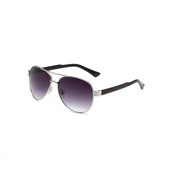 

catr classic sunglasses men women sunglasses round shades male vintage brand designer oculos gafas de sol, White;black