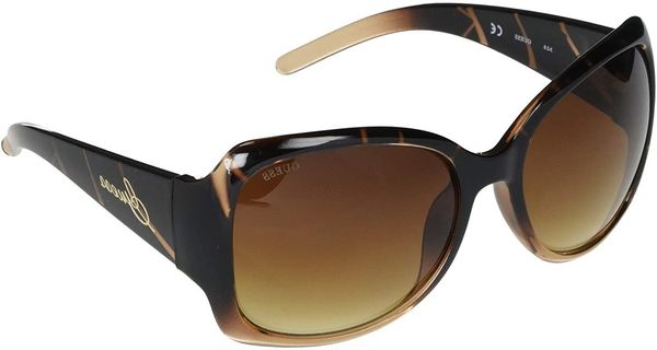 

guess women's gu0200f