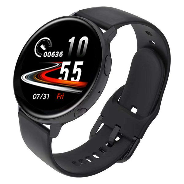 

new q16 bluetooth call heart rate prsure blood oxygen monitoring multifunctional sports smart brace