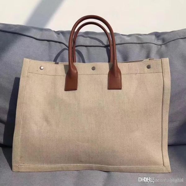 

59929 shopping bags fashion classics popular shoulder bagscross bodytoteshandbags brand fashion luxury designer bags famous women h9h