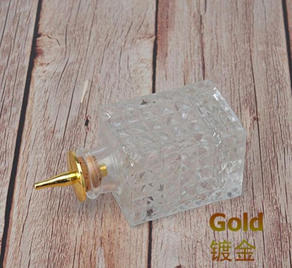 

100ml aromatic bitters bottle for cocktails with dasher bar tool 100ml aromatic with price better wmtssy comb2010