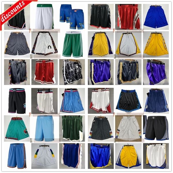 

printed pocket basketball shorts 2020 new men pocket printed basketball shorts size s m l  xxl, Black