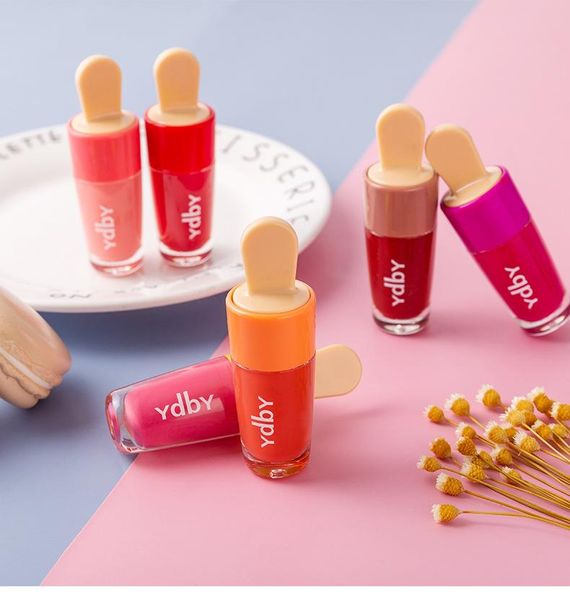 

lipgloss wholesale factory private label lipgloss clear lip gloss vendor