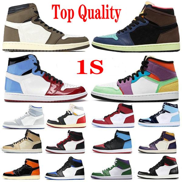 

bio hack tokyo 1 1s racer blue tie dye sports shoes fearless court purple bred toe unc women mens trainers sneakers