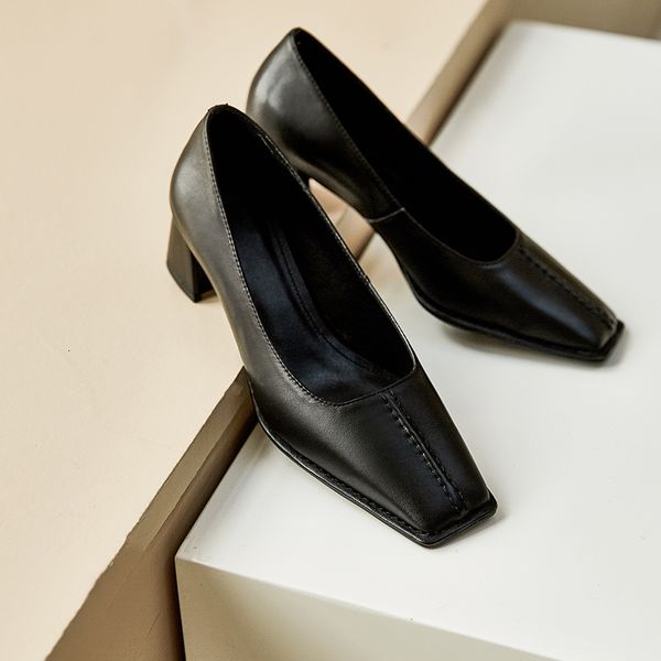 

genuine 2021 women bombs 22-25cm sheep skin superior pig-skin insoles lining ladies internet shoes a4rx, Black