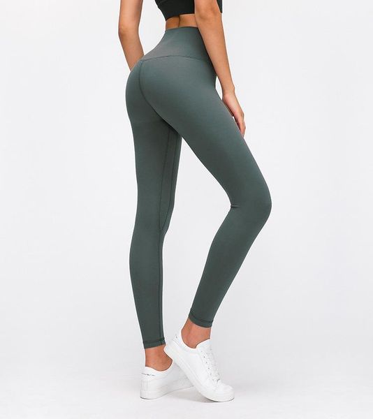 

women's fitness pant moisture wicking sports running pant, Black