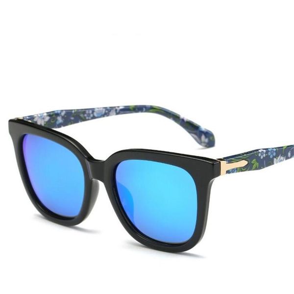 

sunglasses 2021 women luxury polarized eyewear female original brand designer men pierced sun glasses z164, White;black