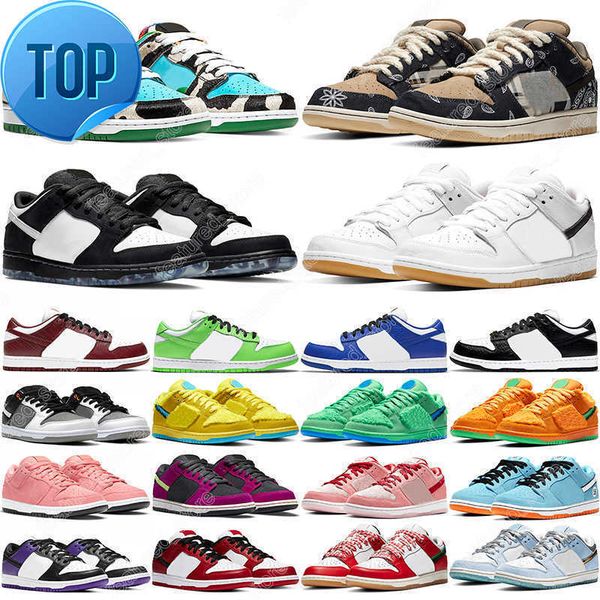 

running men women shoes white lagoon pulse orange label panda pigeon holiday special habibi chicago court purple red plum pink pig, Black