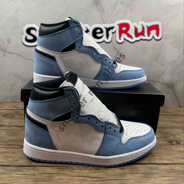 

mens womens high og basketball shoes jumpman dark mocha shadow unc tokyo bio hack iridescent obsidian patent women sports sneakers trainers