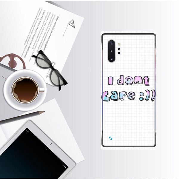 

custom made mobile phone case smartphone anti-collision dust-proof personality theme 11 economic anti-scratch