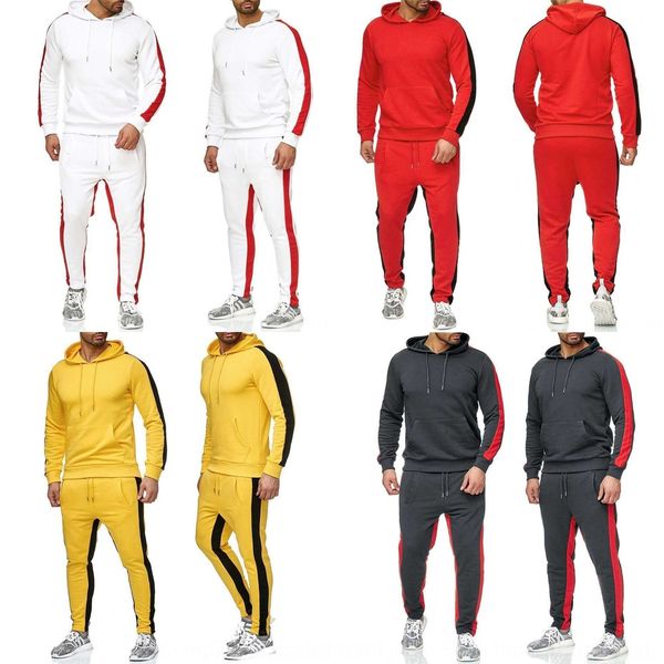 

ffz9 classic tuxedos lapel peak groom hommes men suits suits mens wedding casual tuxedo costumes de smoking pour wedding men(jacket+pants+ti, Gray