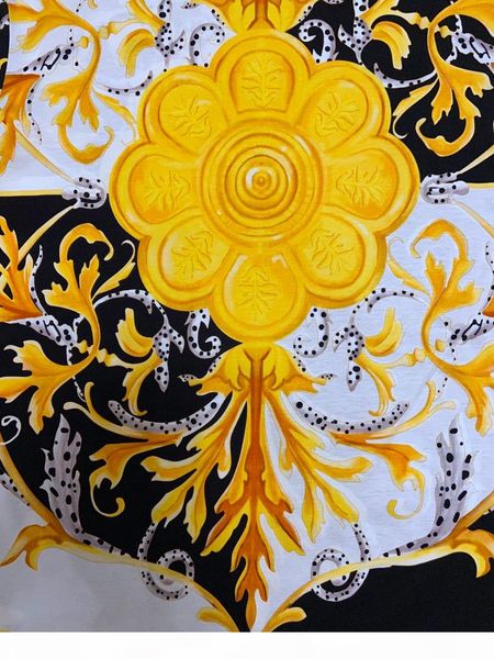 

mens paris designer brand t shirts new summer printed t-shirt women fashion t-shirt male 100%cotton tees 98890, White;black