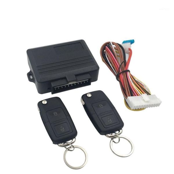 

universal car central locking controller remote central locking remote control keyless entry system car controller1