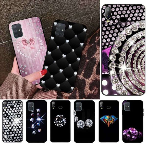 

samsung galaxy a01 a11 a31 a81 a10 a20 a30 a40 a50 a70 a71 a91 a51 casevfe1