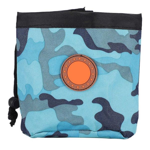 

dog car seat covers pet snack pouch bag lightweight oxford cloth pets for dogs