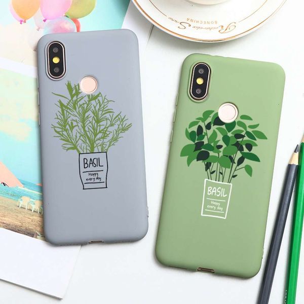 

rfhuawei honor view silicone set 20, 10, 9 lite, 8a, 7a, 9x pro, 20i, 10i, 8x, 7x, play mate 30, 20, 10 lite prosw