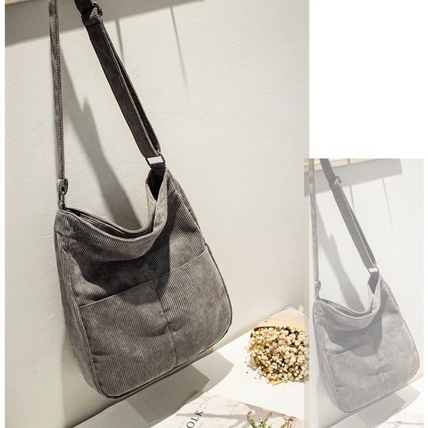 

luxurys designer bags designers handbag ladies genuine leather handbags with letters saddle bag genuine leather shoulder bags