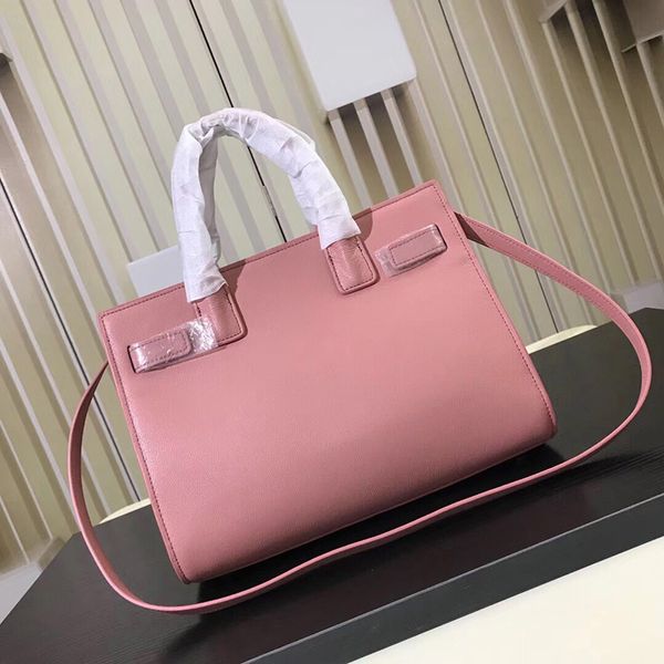

2020 classic designer handbags women totes bag famous handbags designer shoulder bag real leather