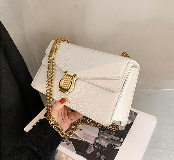 

fashion female bag women's bags of various brands custom single shoulder bag,, purse, hanging bag, shopping bag, custom