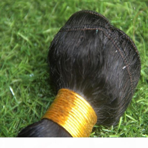 

malaysian black color loose wave 100% human hair weaving 10-30 inchs 6a non remy hair extensions