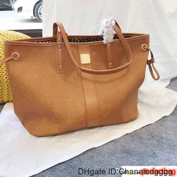 

handbags composite fashion totes women designer bags large capacity m purses ladies bag