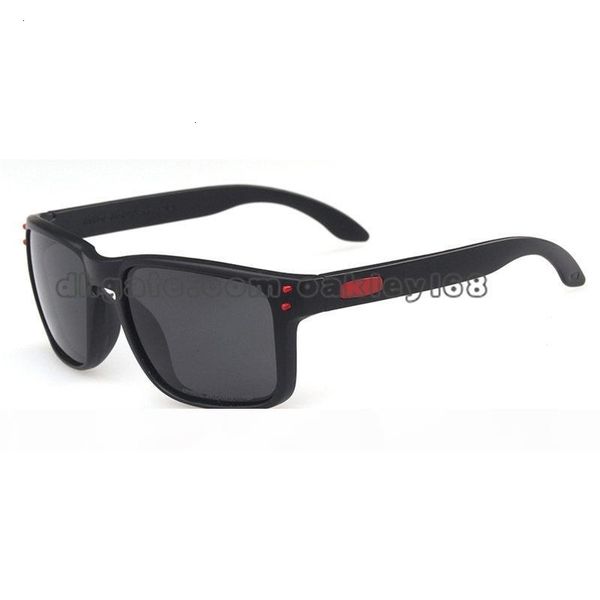 

factory outletriiibrand man polarized 9012 and woman 2019 sunglasses with signature vr46 men women sport cycling glasses full package, White;black