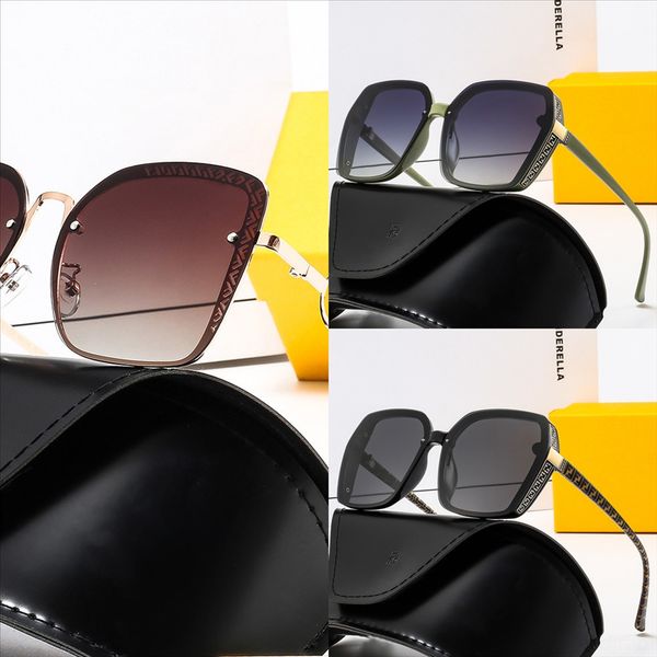 

neewp vintage men women sunglasses luxury sunglasses shopping street mirror classic glasses alloy beat women retro oculos de sol, White;black
