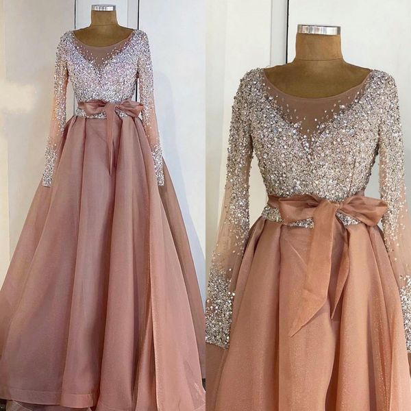 

prom evening party dress celebridad graduación vestidos de fiesta quinceanera dresses for women cocktail, Black