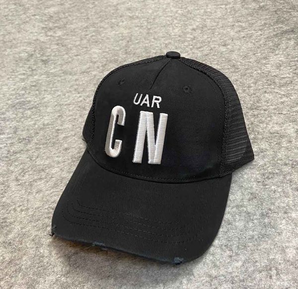 

dean & dan carten cotton cap snapback women baseball cap dad hats for men casual casquette trucker cap gorra hats hip hop hat 98654, Blue;gray