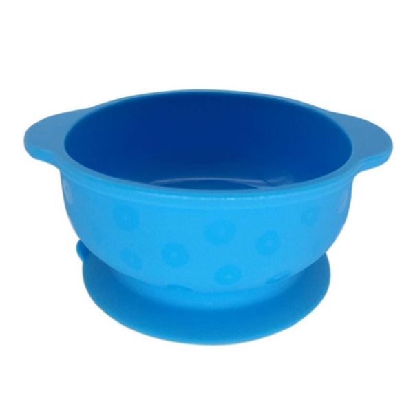 

kid children baby plate 100 silicone dishes bowl with suction cup silicone feeding food plate tray dishes for baby toddler f sqcygg