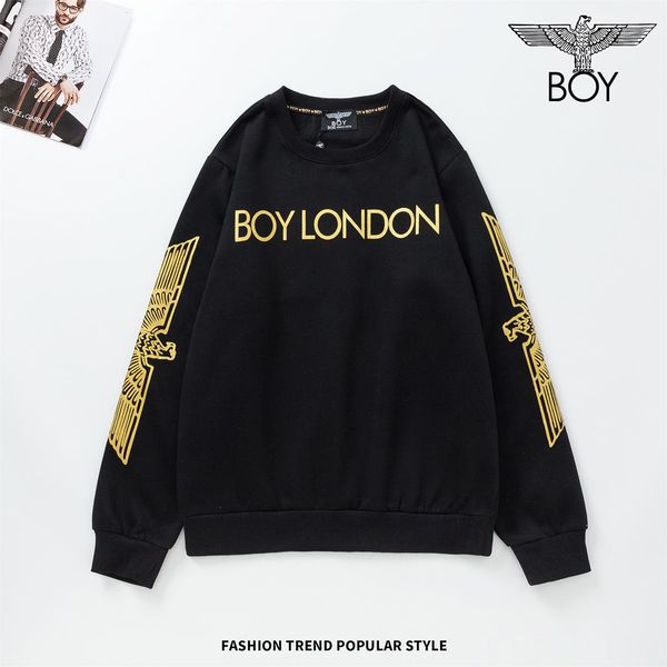 

autumn winter men's sweater turtleneck solid cotton sweater knitted warm pullovers jumper for male slim fit knitwear#80, White;black
